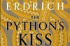 Python's Kiss: Stories by Louise Erdrich