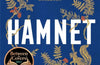Hamnet by Maggie O'Farrell