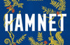 Hamnet by Maggie O'Farrell