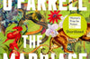 The Marriage Portrait by Maggie O'Farrell