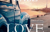 Love Lane by Patrick Gale