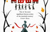 Kindred by Octavia E. Butler