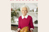 Mary Berry's Christmas Collection: Over 100 fabulous recipes and tips for a hassle-free festive season by Mary Berry