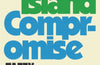 Long Island Compromise by Taffy Brodesser-Akner