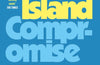 Long Island Compromise by Taffy Brodesser-Akner (PRE-ORDER)