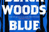 Black Woods, Blue Sky by Eowyn Ivey (SIGNED)