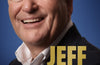 Saturday Afternoon Fever: The Autobiography by Jeff Stelling
