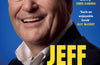 Saturday Afternoon Fever: The Autobiography by Jeff Stelling