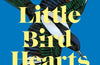 All the Little Bird-Hearts by Viktoria Lloyd-Barlow