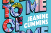 Speak to Me of Home by Jeanine Cummins