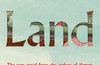 Land by Maggie O'Farrell