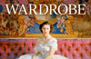 The Royal Wardrobe: peek into the wardrobes of history's most fashionable royals by Rosie Harte