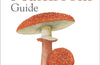 Concise Mushroom Guide