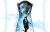 Shadows of Self: A Mistborn Novel by Brandon Sanderson