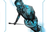 The Bands of Mourning: A Mistborn Novel by Brandon Sanderson