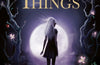 The Slow Regard of Silent Things: A Kingkiller Chronicle Novella by Patrick Rothfuss
