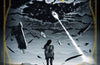 Skyward: The First Skyward Novel by Brandon Sanderson