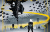 Starsight: The Second Skyward Novel by Brandon Sanderson