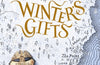 Winter's Gifts : A Rivers Of London Novella by Ben Aaronovitch