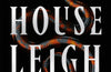 Ninth House by Leigh Bardugo
