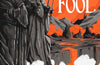 The Thrice-Bound Fool by Christopher Buehlman
