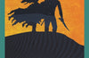 Children Of Dune by Frank Herbert