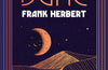 Dune by Frank Herbert
