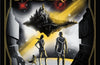 Defiant: The Fourth Skyward Novel by Brandon Sanderson