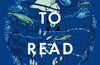 How To Read Water by Tristan Gooley