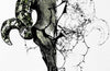 Devil's Day by Andrew Michael Hurley