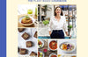 Deliciously Ella The Plant-Based Cookbook by Ella Mills