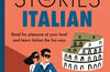 Short Stories in Italian for Beginners: Read for pleasure at your level, expand your vocabulary and learn Italian the fun way! by Olly Richards