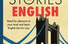 Short Stories in English for Beginners : Read for pleasure at your level, expand your vocabulary and learn English the fun way! by Olly Richards