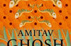 Ghost-Eye by Amitav Ghosh