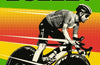 The Green Bullet: The rise, fall and resurrection of Alejandro Valverde and Spanish cycling’s corruption by Matt Rendell