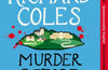 Murder Before Evensong: The instant no. 1 Sunday Times bestseller by Reverend Richard Coles