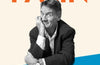 There and Back: Diaries 1999-2009: The brand new volume from the beloved author, TV icon and Monty Python star by Michael Palin
