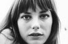 Munkey Diaries by Jane Birkin