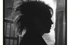 Curepedia: The Story of The Cure by Simon Price (PRE-ORDER)