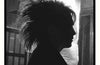 Curepedia: The Story of The Cure by Simon Price (PRE-ORDER)