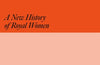 Regina: A New History of Royal Women by Kate Williams