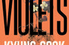 Violets: From the bestselling author of Please Look After Mother by Kyung-Sook Shin