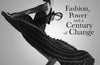 British Vogue: Fashion, Power and a Century of Change by Julie Summers