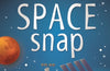 Space Snap