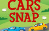 Cars Snap