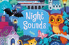 Night Sounds