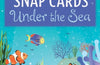 Under the Sea Snap