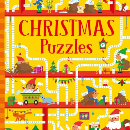 Collection image for: Usborne Minis