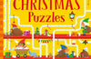 Christmas Puzzles