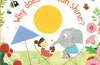 First Questions and Answers: Why Does the Sun Shine?